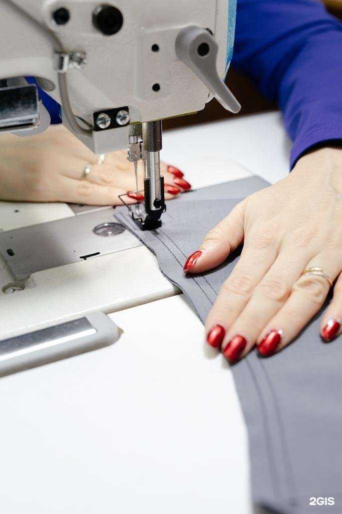 Отзывы на компанию Эгк-Качество в Набережных Челнах c фото