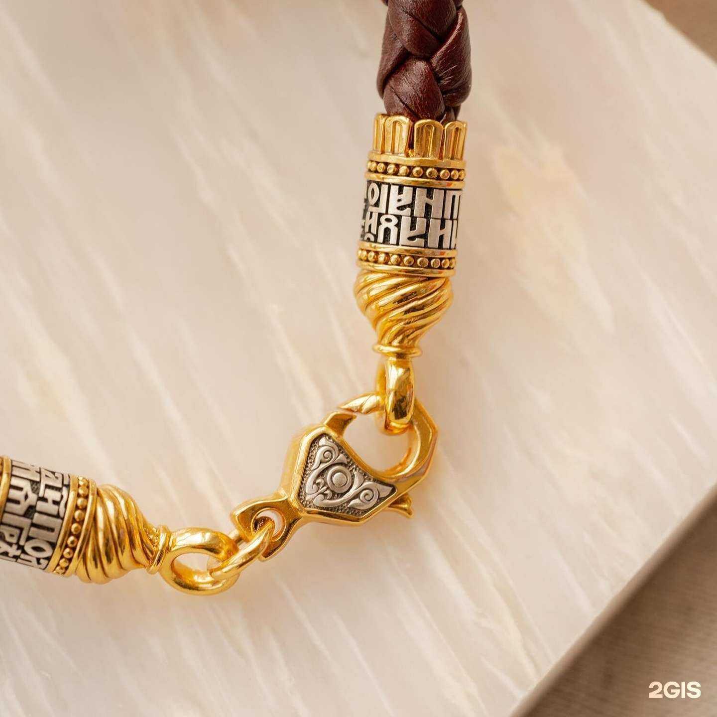 Отзывы на компанию Елизавета в г. Коммунарка c фото