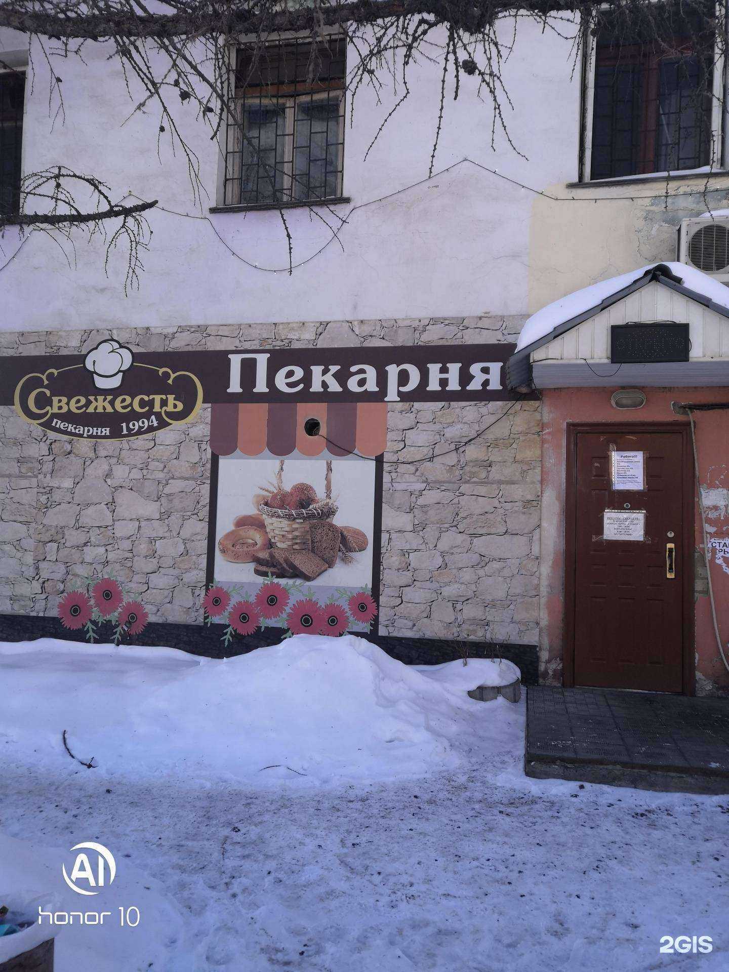 Отзывы на компанию СадГрад в Челябинске c фото - фотография 2 из 2