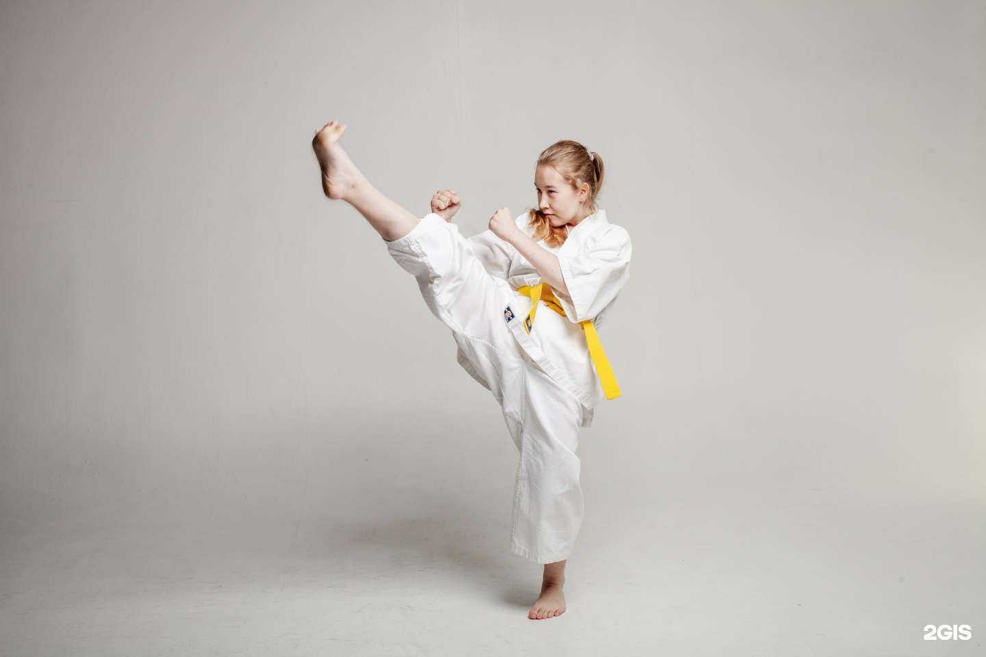 Отзывы на компанию Зарядка в Екатеринбурге c фото