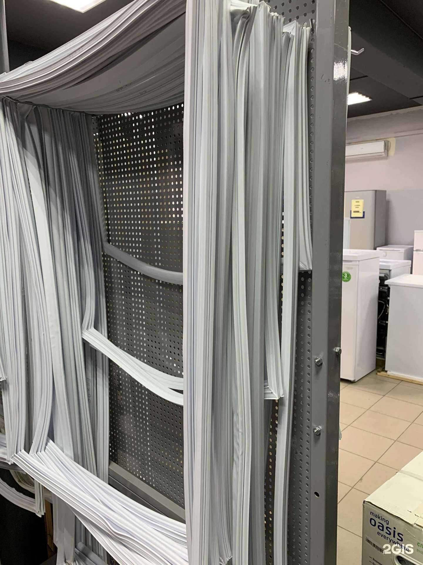 Отзывы на компанию Техномир в Тольятти c фото