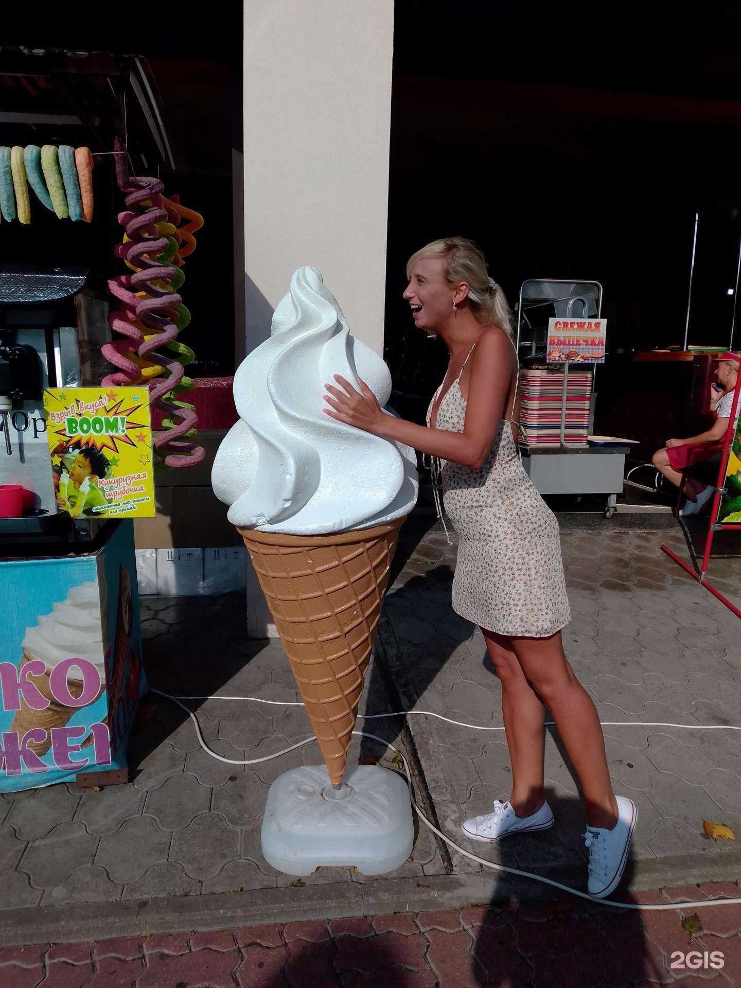 Отзывы на компанию Скатертью дорога! в г. Казань c фото