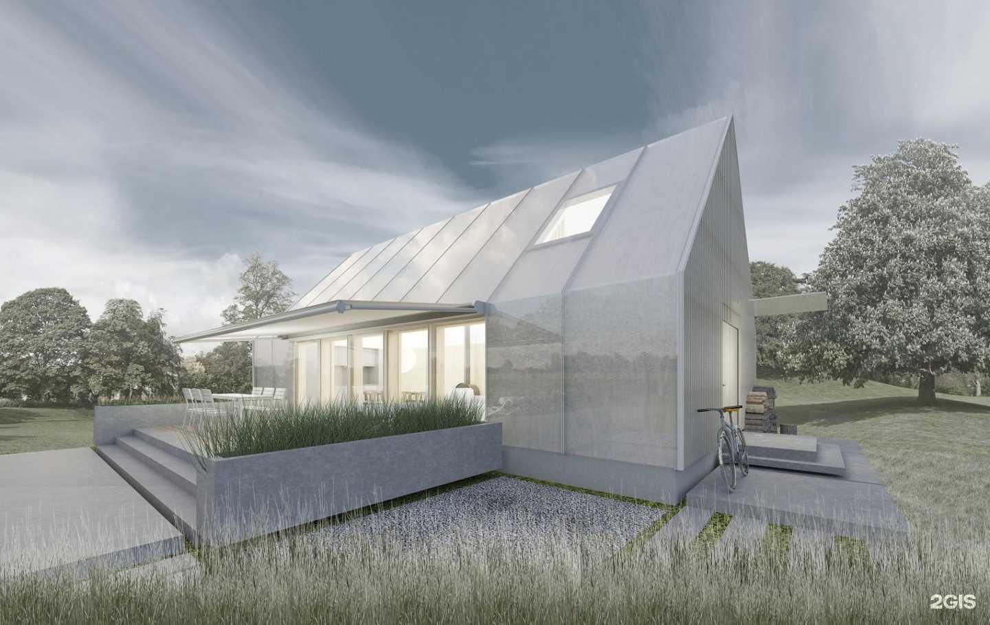 Отзывы на компанию Шишкин Групп в Кирове c фото