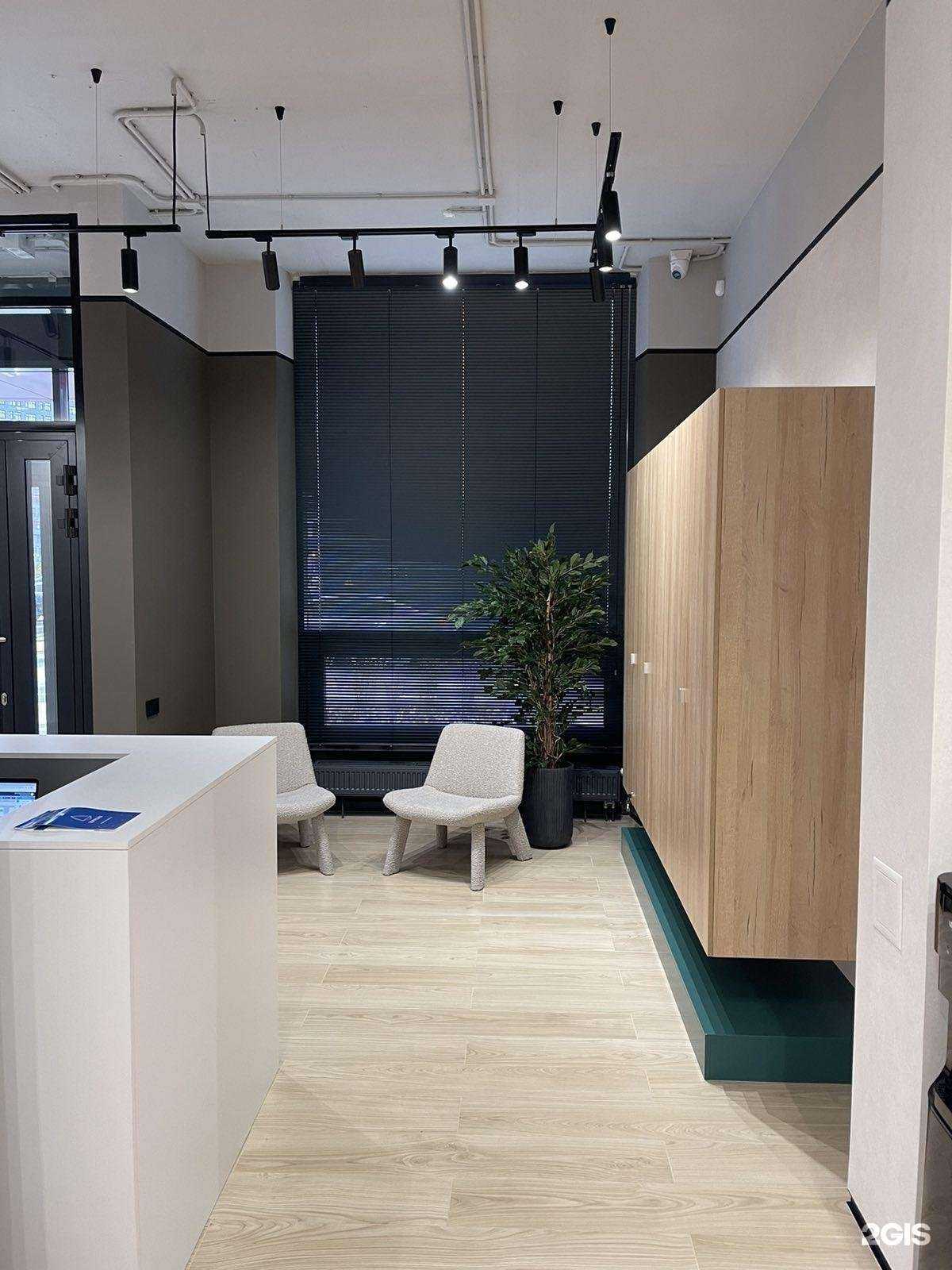 Отзывы на компанию Advanced dental clinic в Тюмени c фото