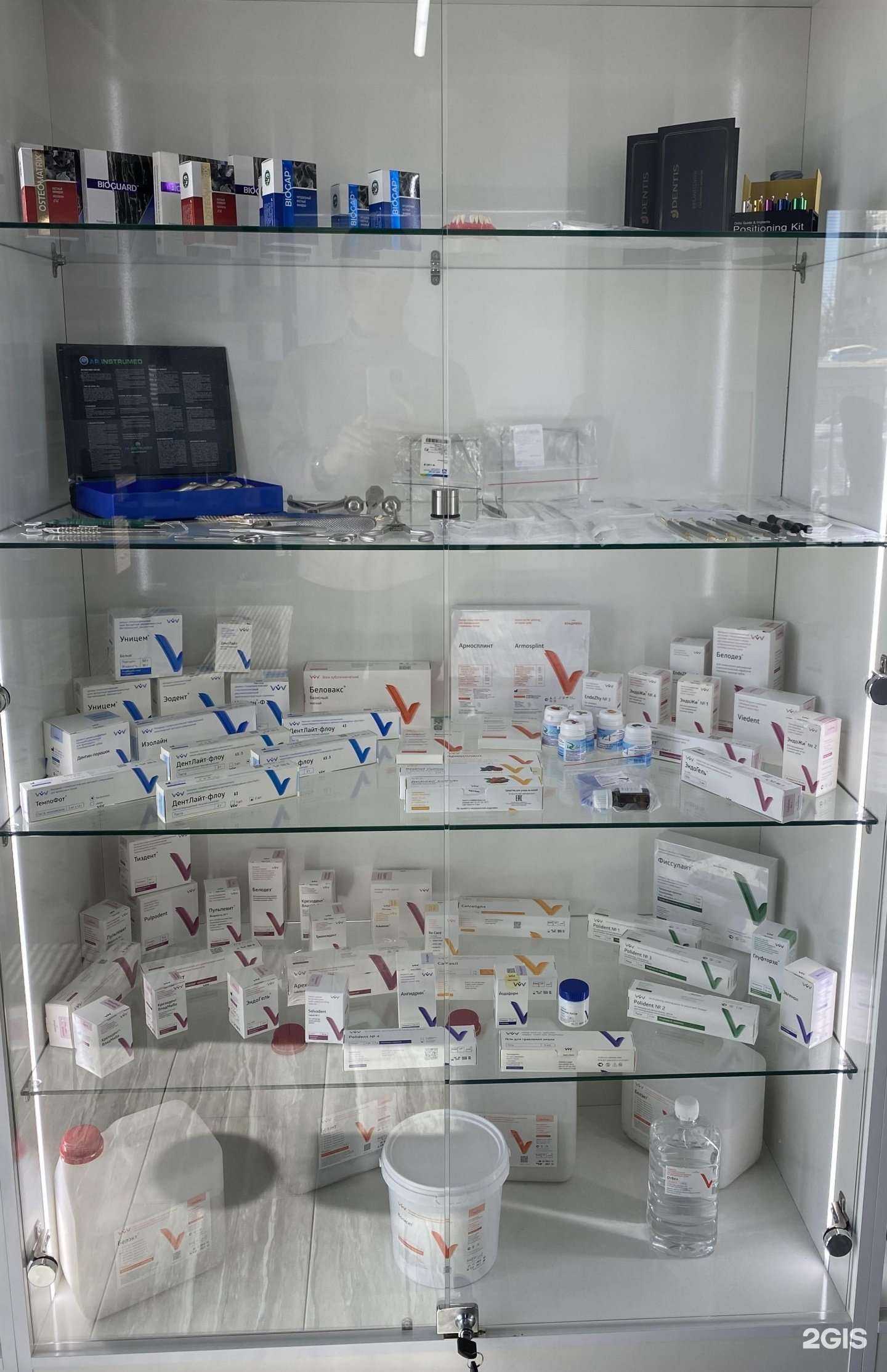 Отзывы на компанию АрхимедСтом в г. Иркутск c фото