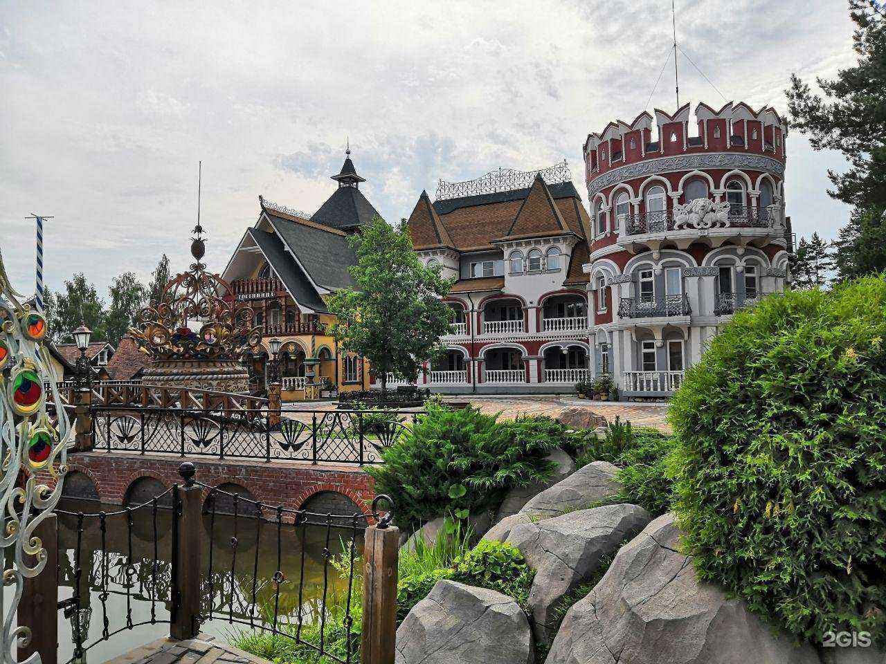 Отзывы на компанию Мир кровли в г. Рязань c фото