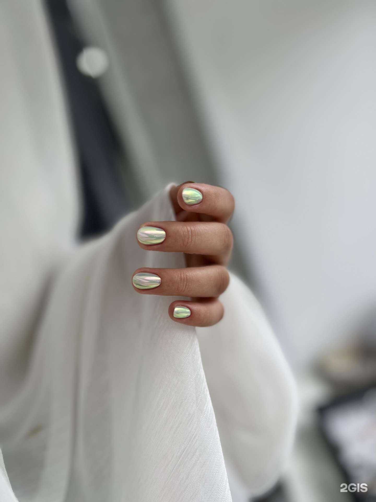 Отзывы на компанию Beauty element в Казани c фото