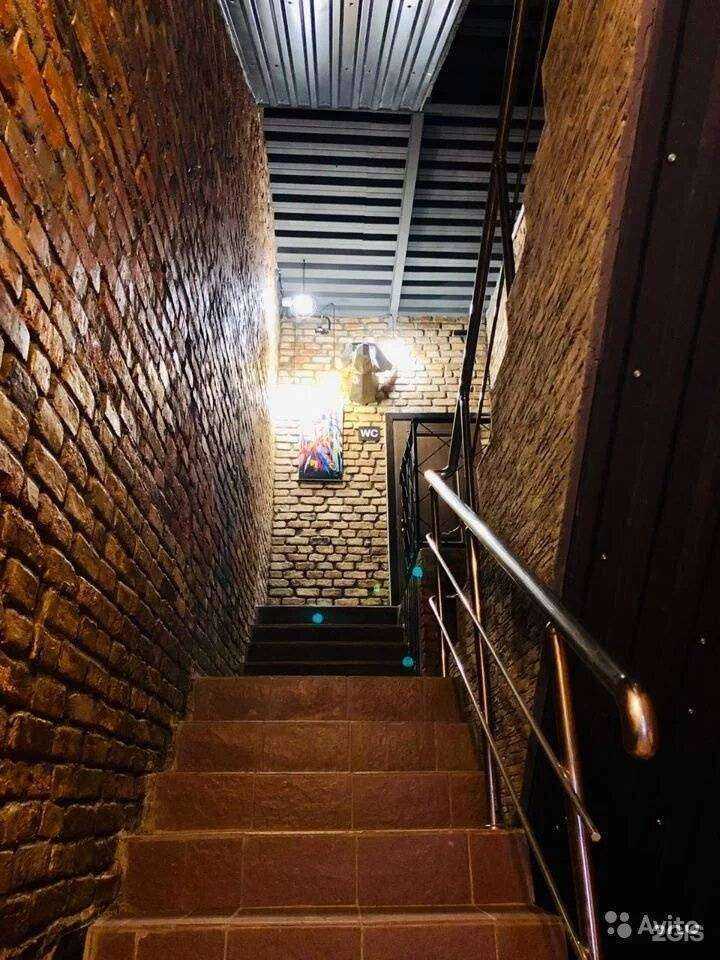 Отзывы на компанию Avt в Туле c фото