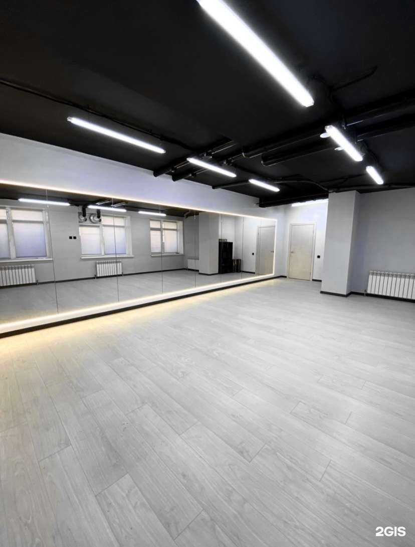 Отзывы на компанию V-Fit в г. Омск c фото