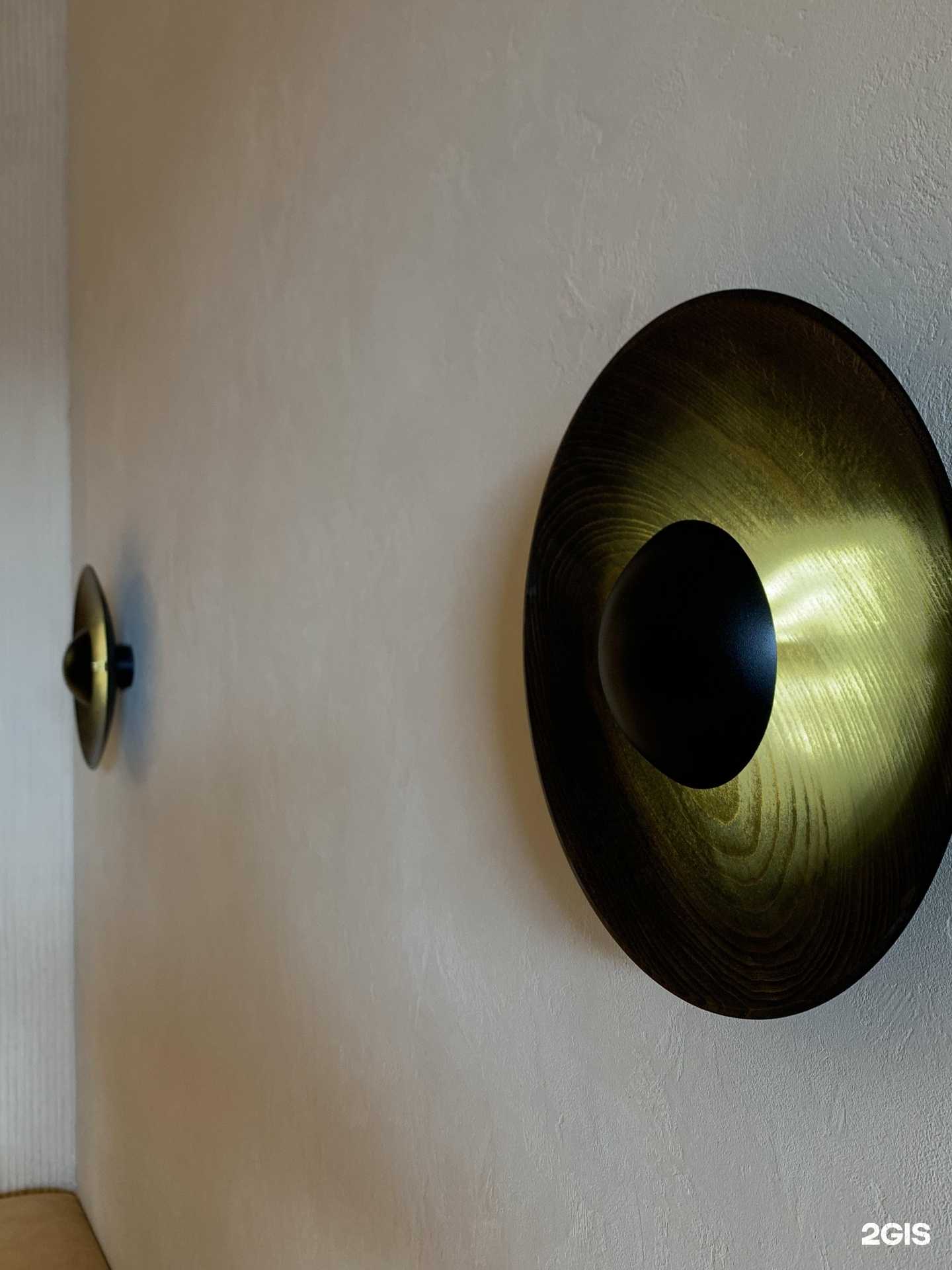 Отзывы на компанию Зацепи кофе в г. Краснодар c фото