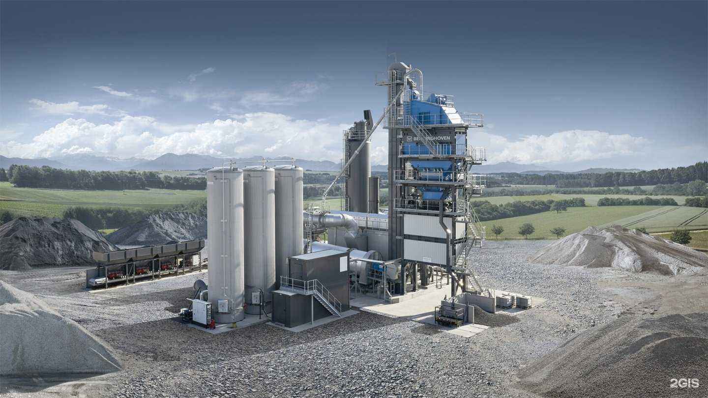 Отзывы на компанию Союз в Твери c фото