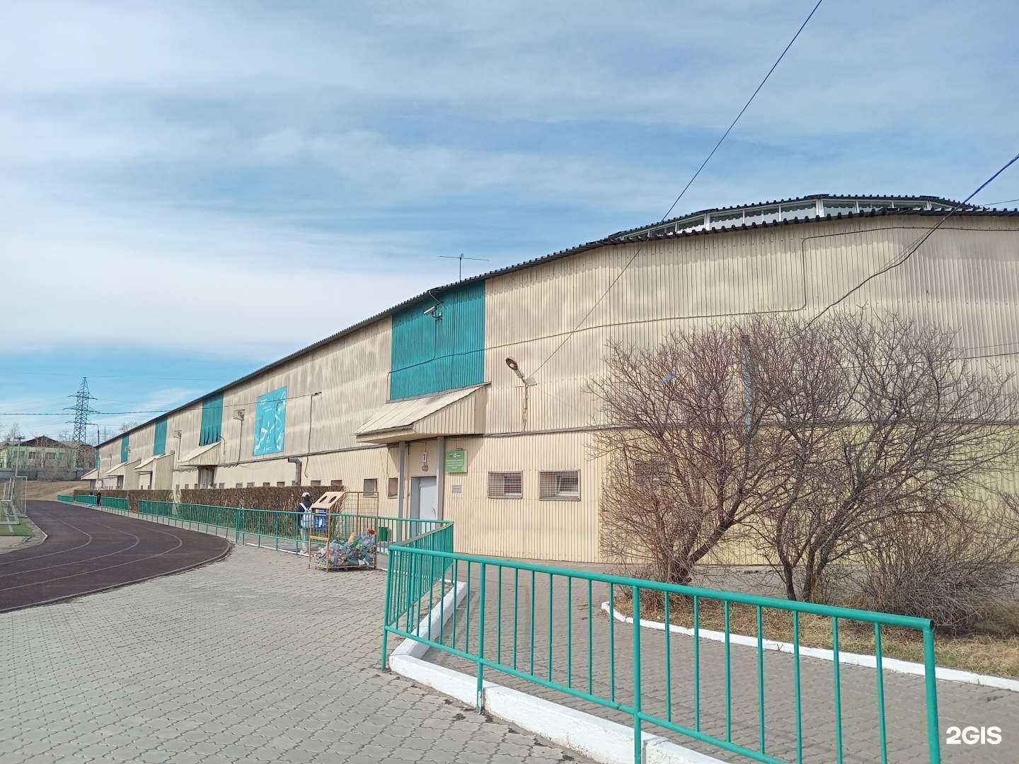 Отзывы на компанию АНО в Улан-Удэ c фото