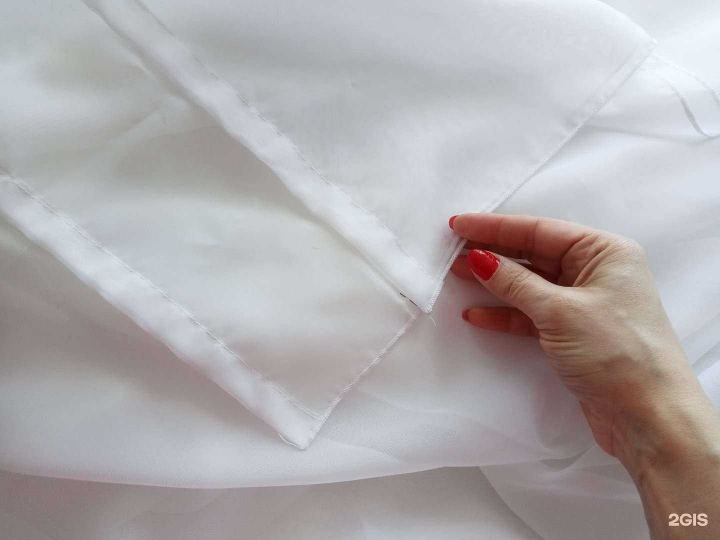 Отзывы на компанию Ателье по перетяжке мягкой мебели и автосалонов в Мурманске c фото