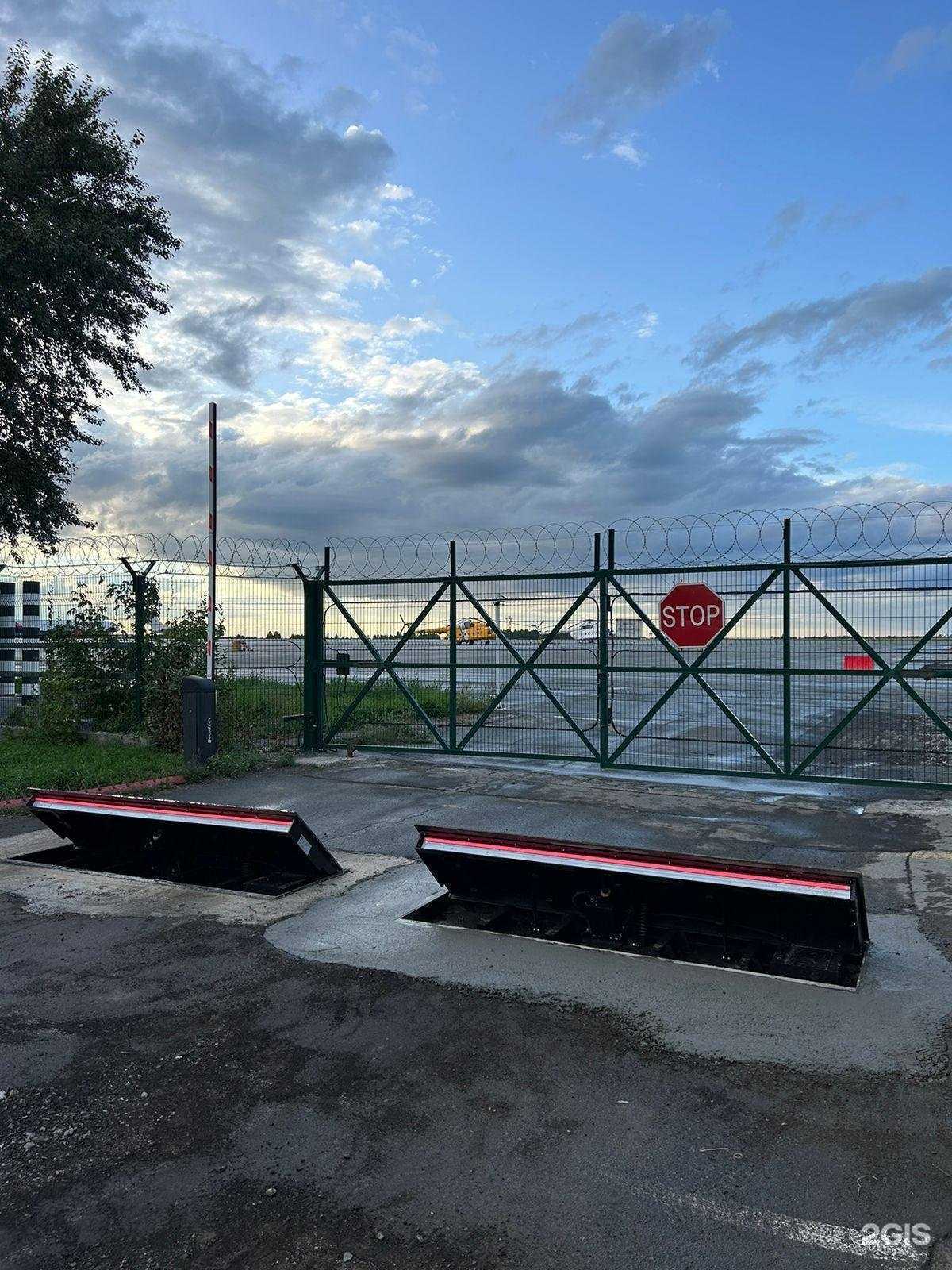 Отзывы на компанию Автоматик Флайт Дизайн в г. Казань c фото