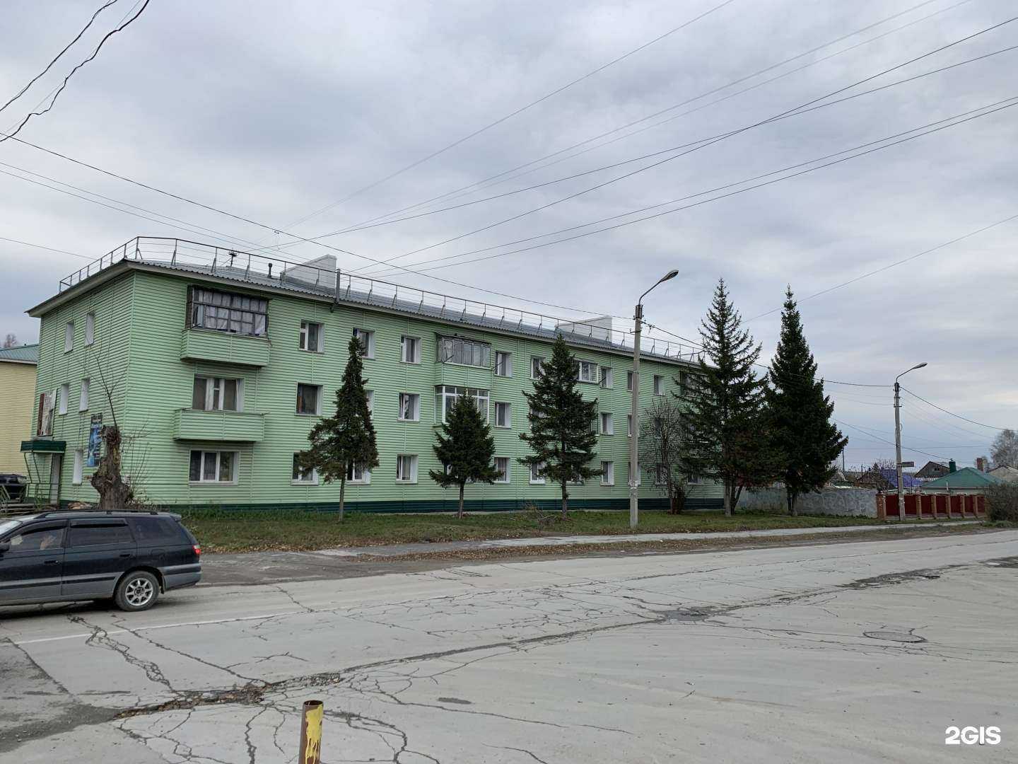 Отзывы на компанию Проём в Искитиме c фото - фотография 2 из 2