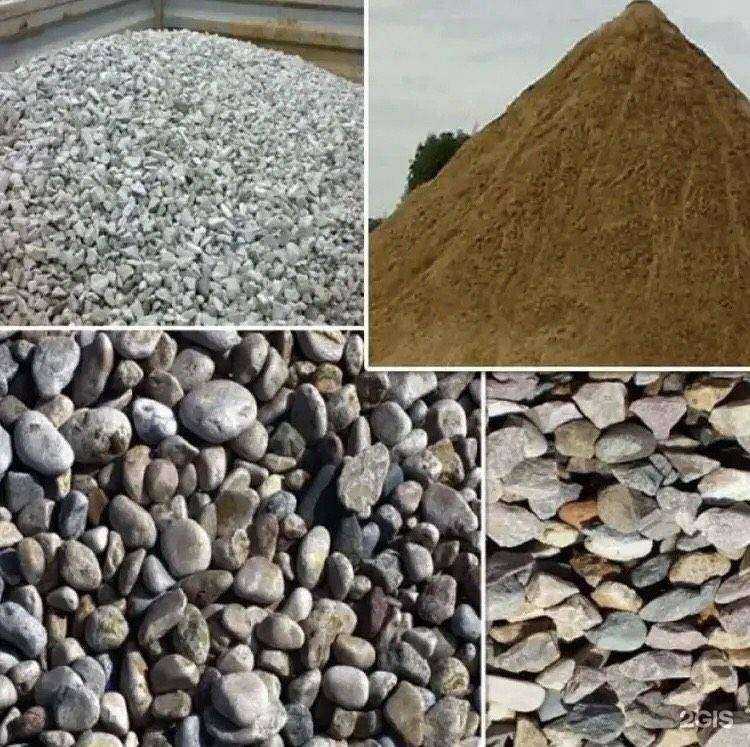 Отзывы на компанию Строй инвест в Тюмени c фото