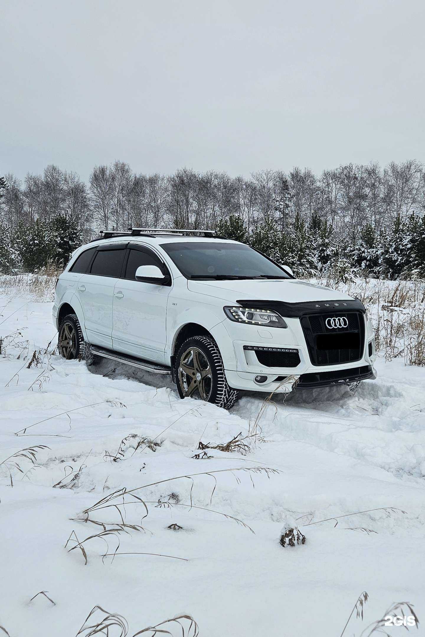 Отзывы на компанию Joker в г. Иркутск c фото