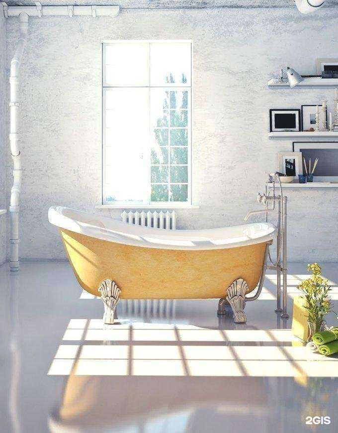 Отзывы на компанию АКН-фильтр в Липецке c фото