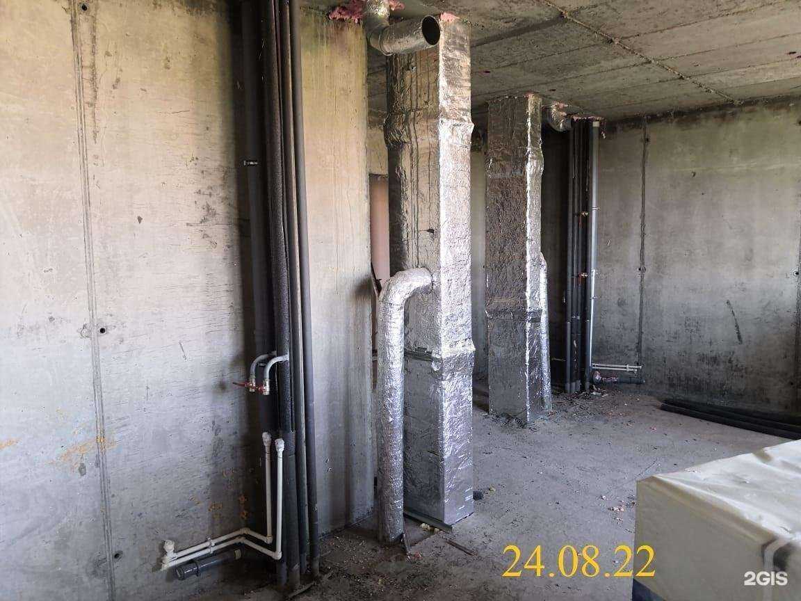 Отзывы на компанию Фонд защиты прав граждан-участников долевого строительства Волгоградской области в г. Волгоград c фото