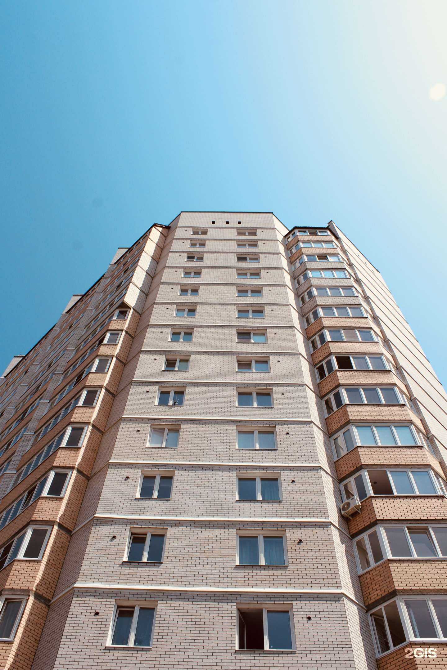 Отзывы на компанию По секрету в Чите c фото - фотография 2 из 2