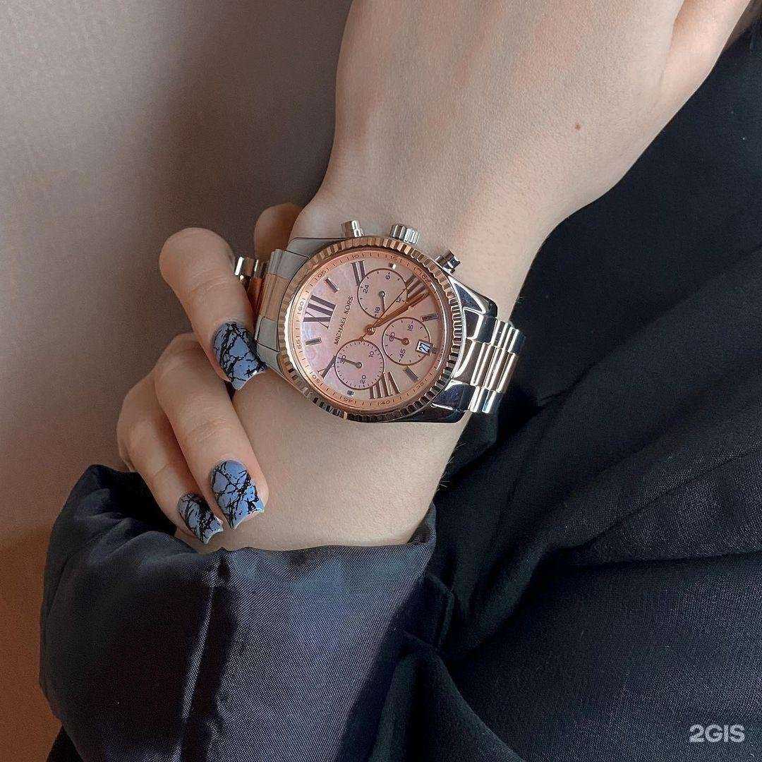 Отзывы на компанию Часовой в г. Смоленск c фото