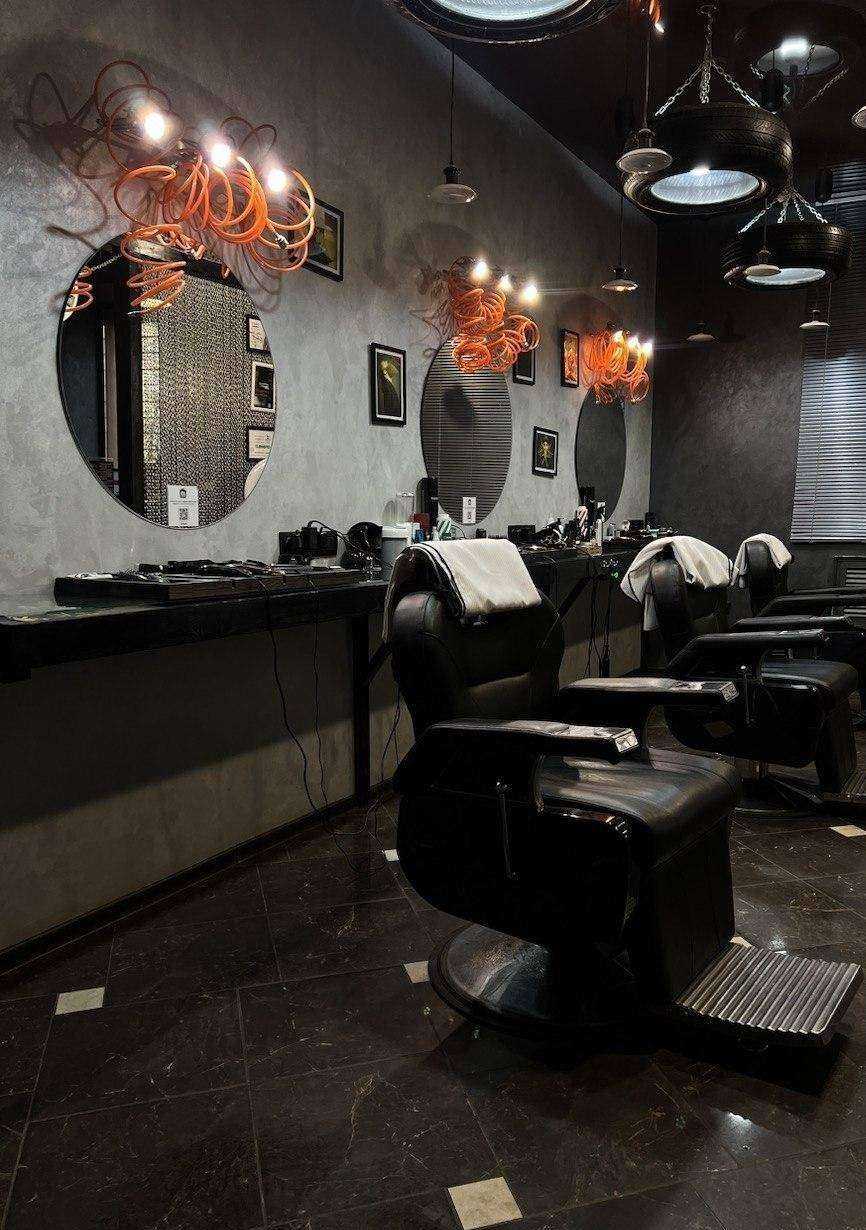 Отзывы на компанию Гараж 67 в Смоленске c фото