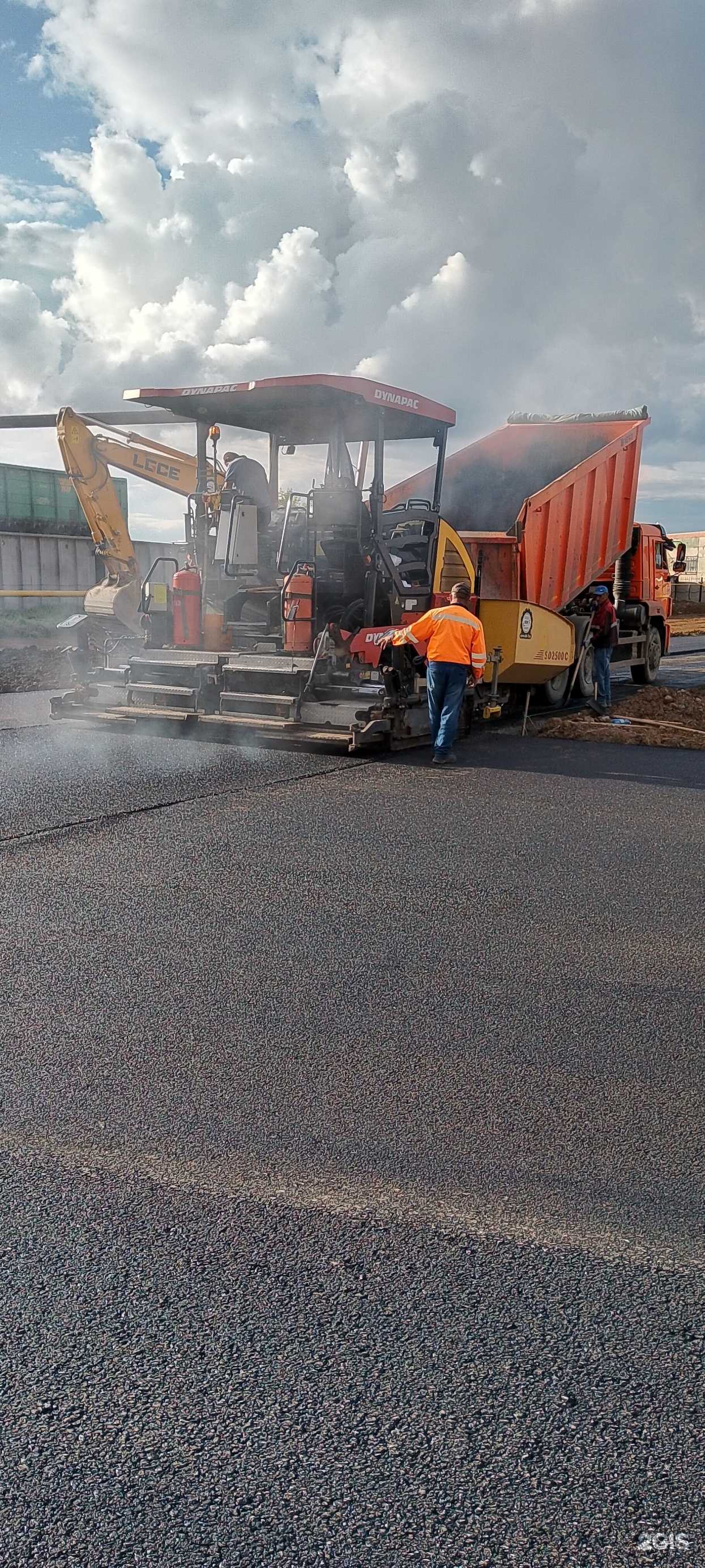 Отзывы на компанию UniCorp в г. Омск c фото