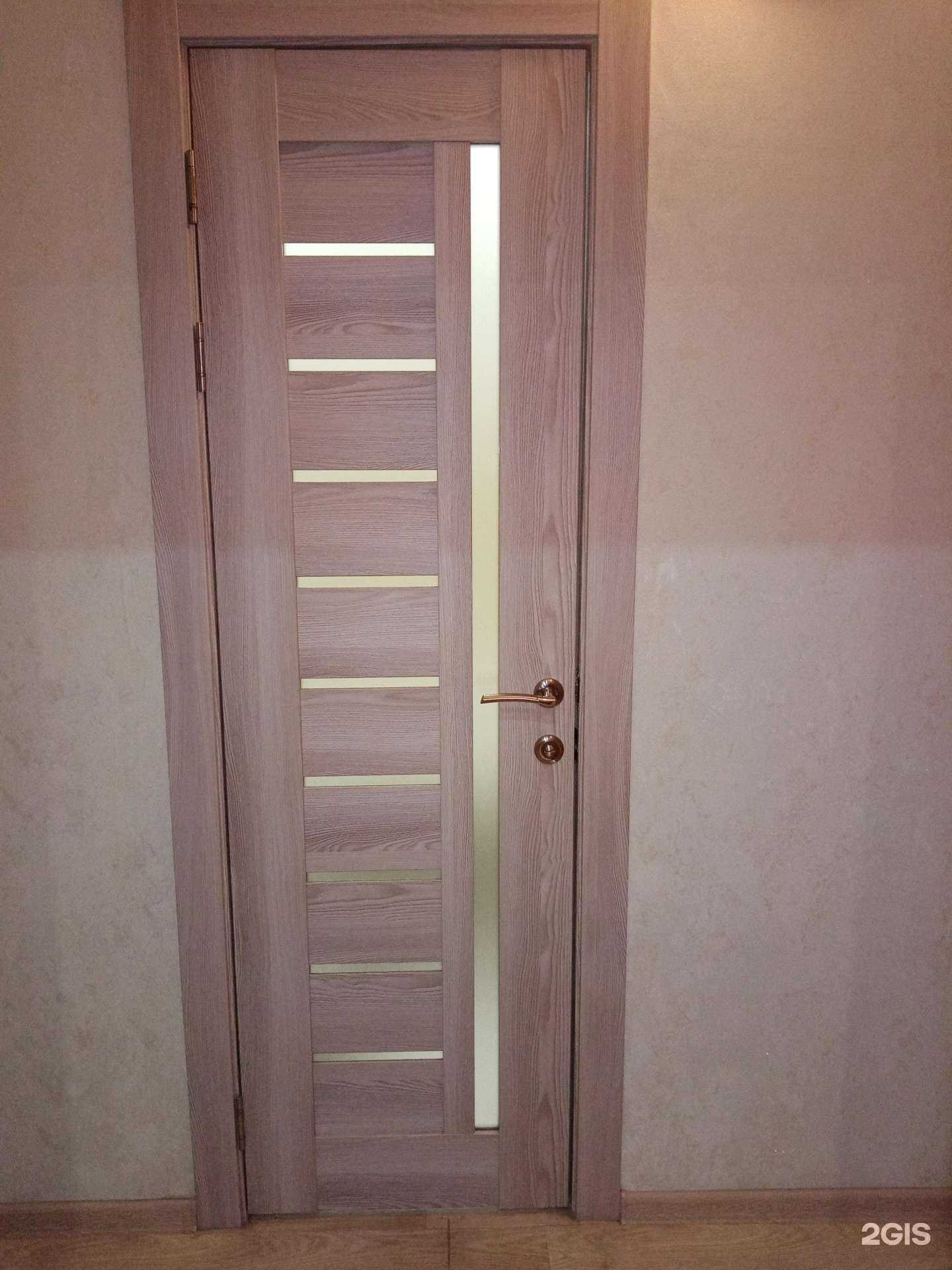 Отзывы на компанию Твоё окно в г. Черногорск c фото