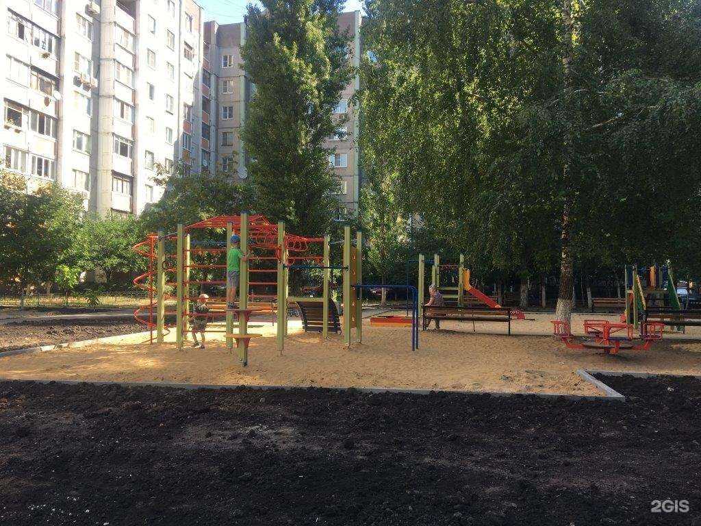 Отзывы на компанию Multiprint в г. Воронеж c фото