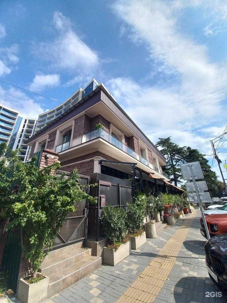 Отзывы на компанию Брюгге в Сочи c фото - фотография 2 из 2