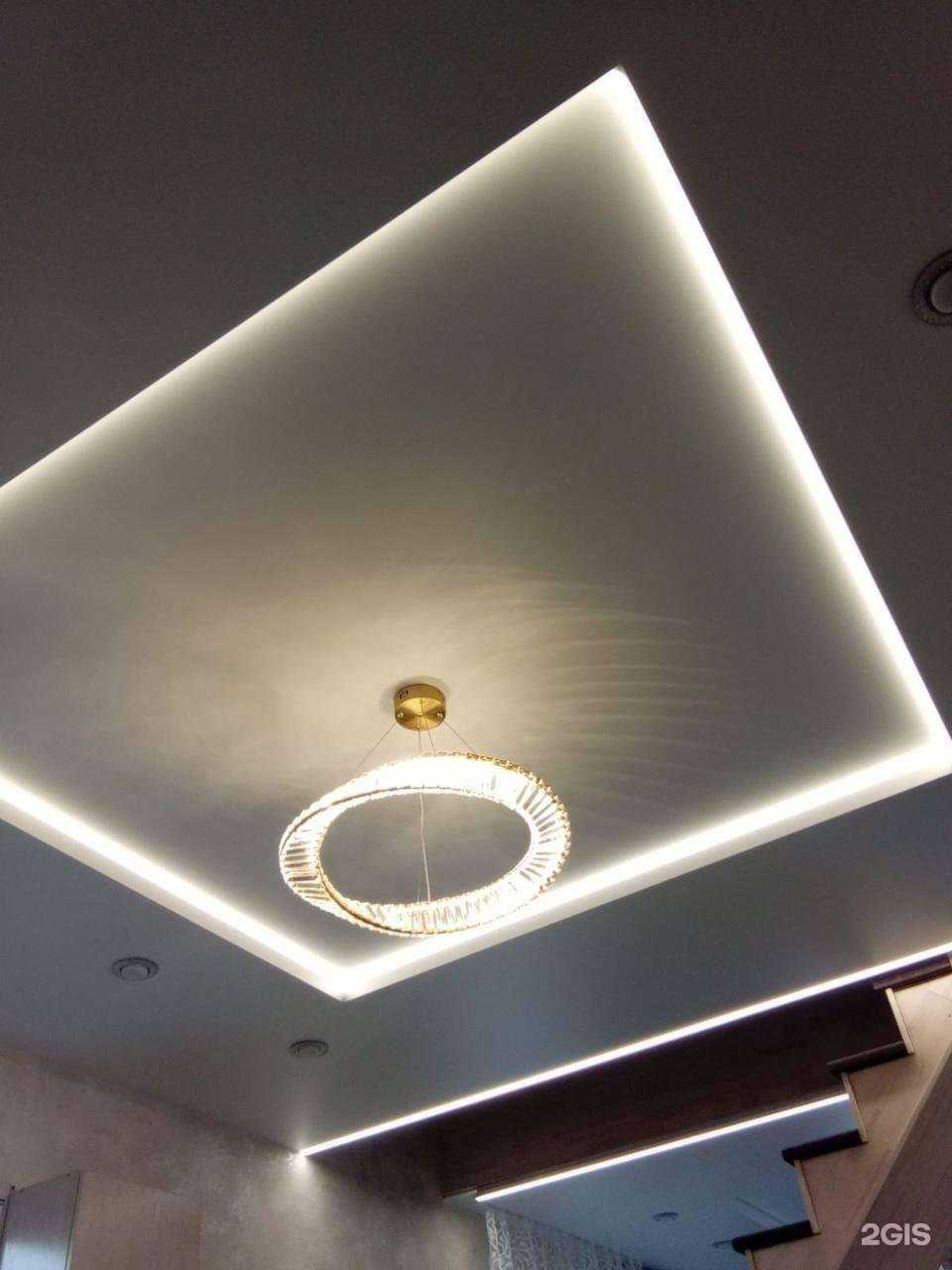 Отзывы на компанию Maximus в Сургуте c фото