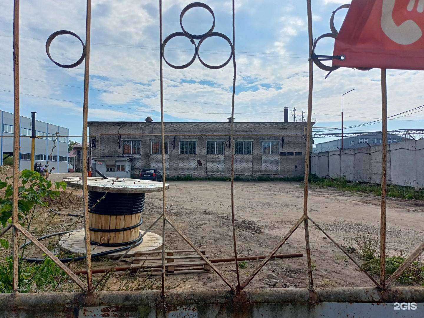 Отзывы на компанию Проксима в Иванове c фото