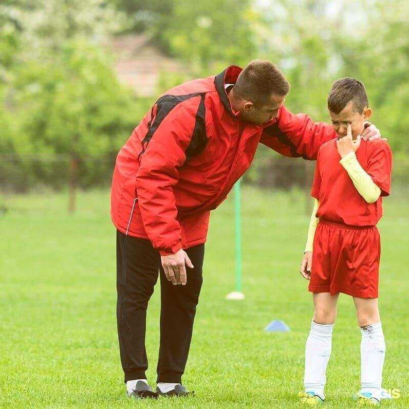 Отзывы на компанию Лион в г. Новосибирск c фото