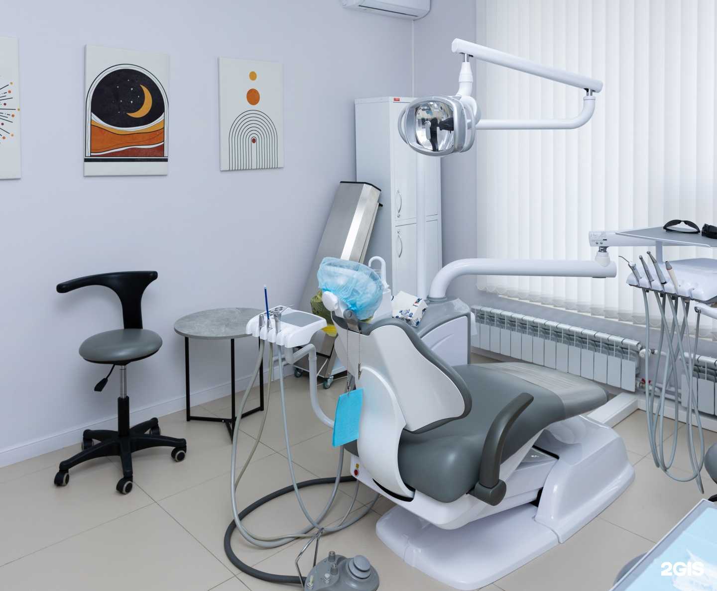 Отзывы на компанию Символ в Иркутске c фото