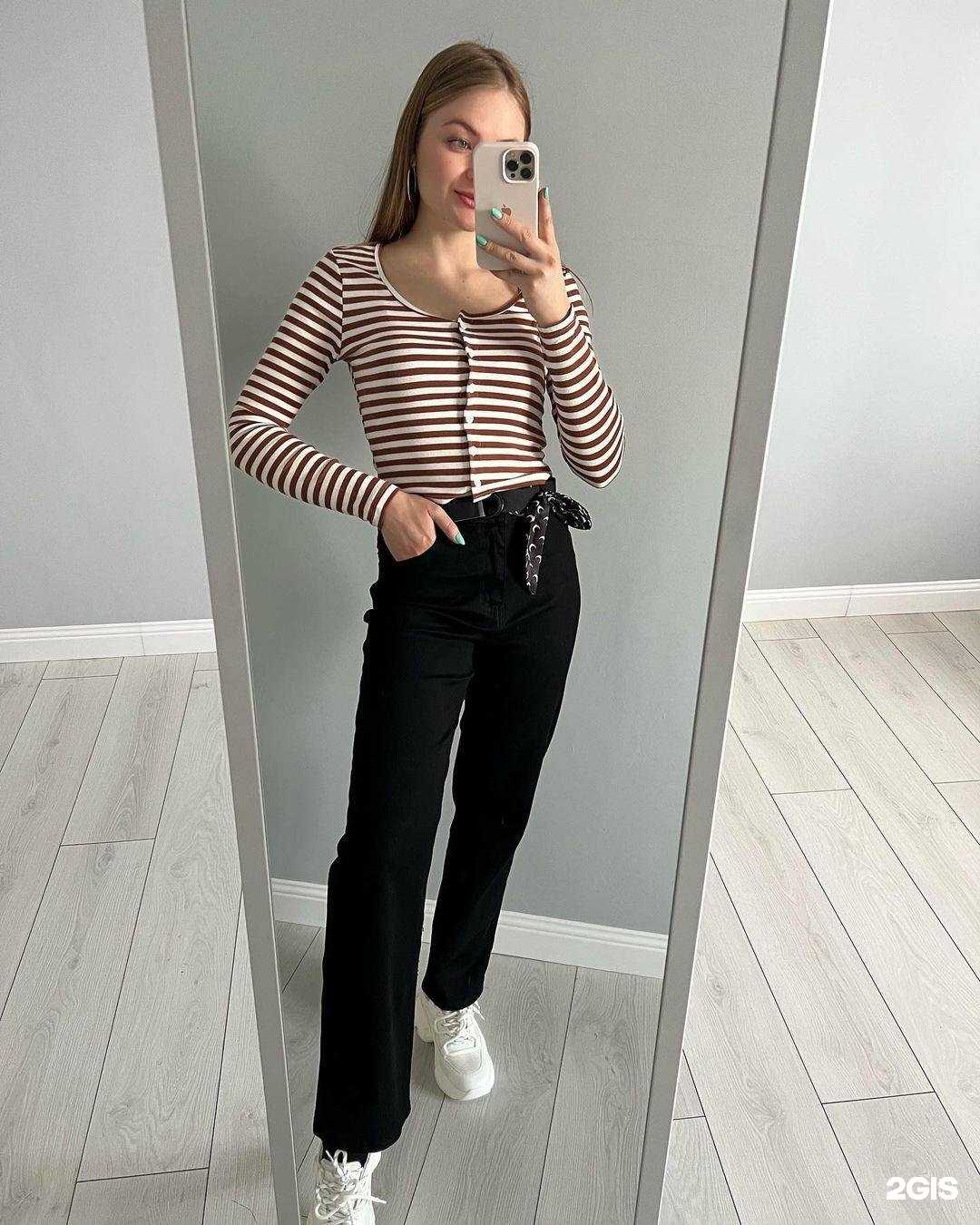 Отзывы на компанию Riva brand в Улан-Удэ c фото