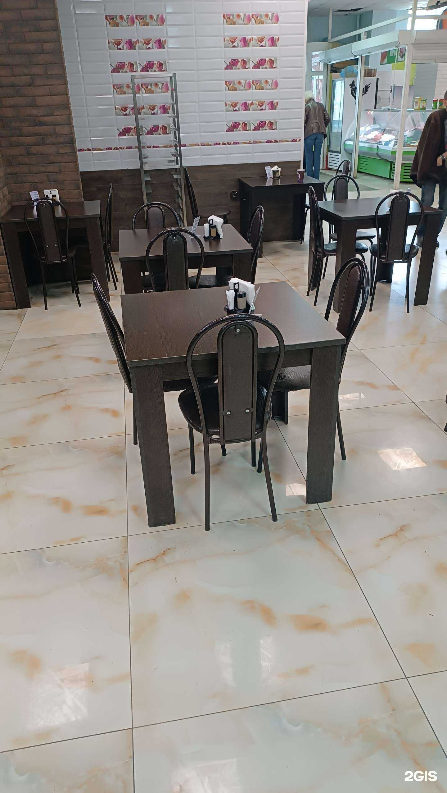 Отзывы на компанию Хаси-Ми в г. Южно-Сахалинск c фото