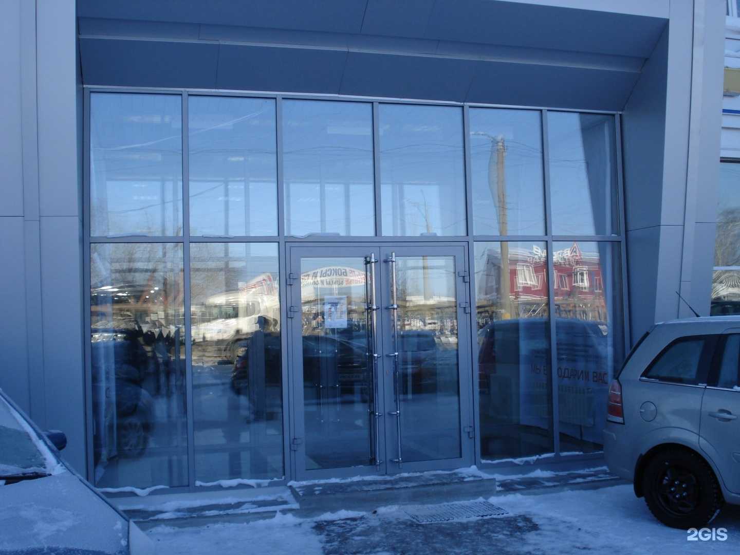 Отзывы на компанию Мир света в г. Томск c фото