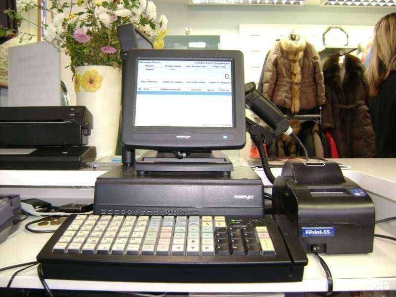 Отзывы на компанию Электрон Сервис, торгово-сервисная компания в г. Балашов c фото