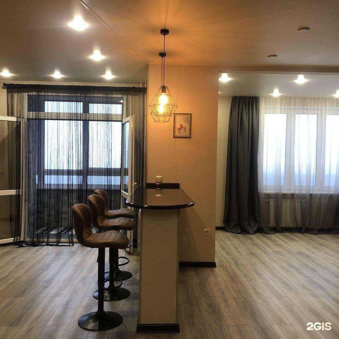 Отзывы на компанию Артком37 в г. Иваново c фото