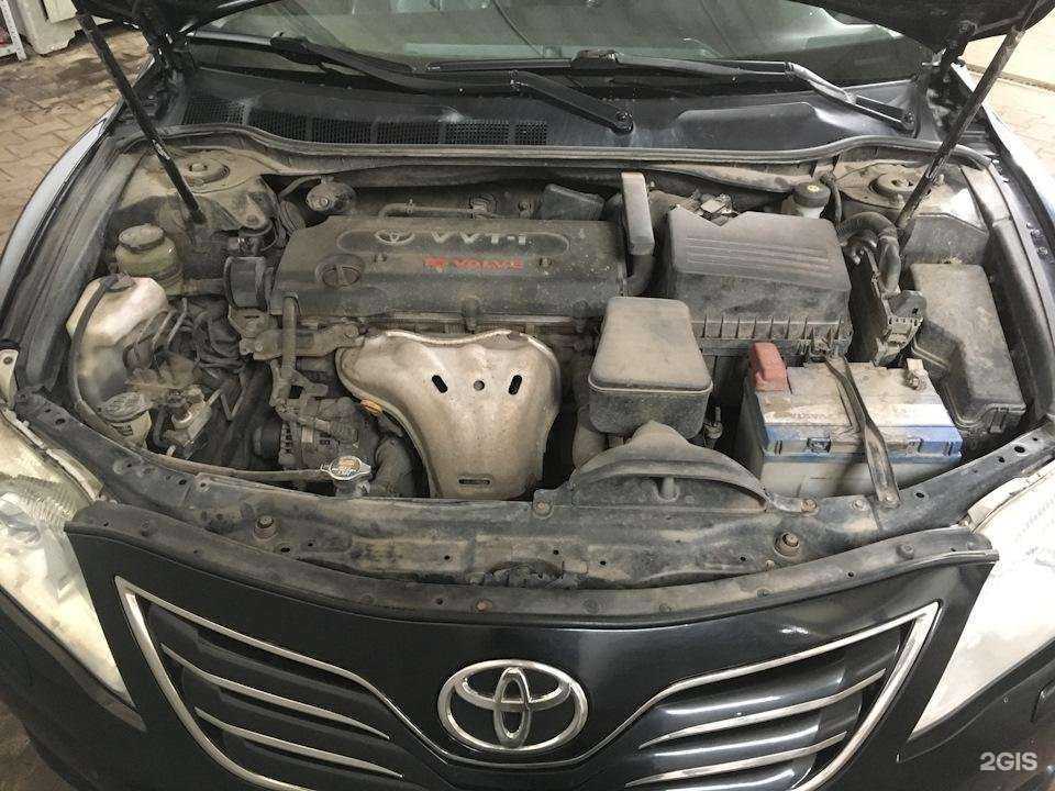 Отзывы на компанию Лаборатория скорости в Одинцове c фото