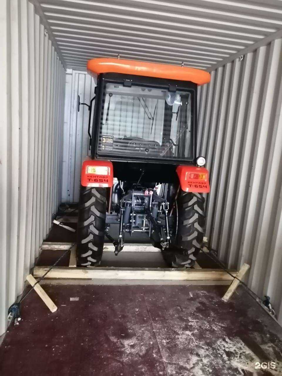 Отзывы на компанию АРЭК в Красноярске c фото