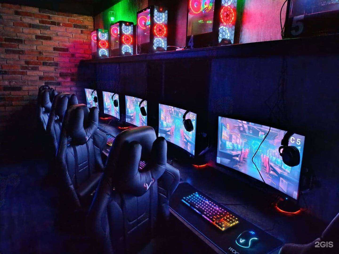 Отзывы на компанию Strike в г. Воронеж c фото