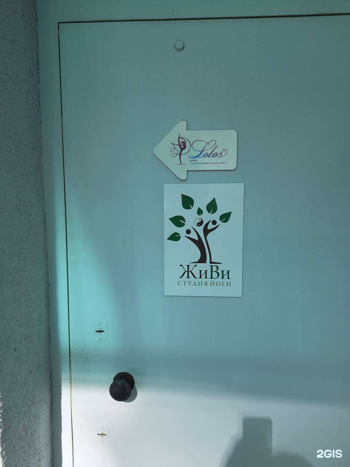 Отзывы на компанию Лотос в Самаре c фото