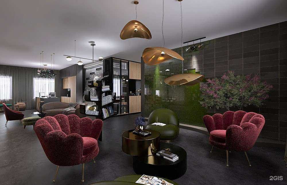 Отзывы на компанию Дизайн мебель строй в г. Нижний Тагил c фото