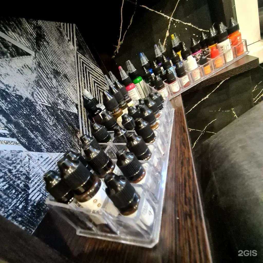 Отзывы на компанию NL в Истре c фото