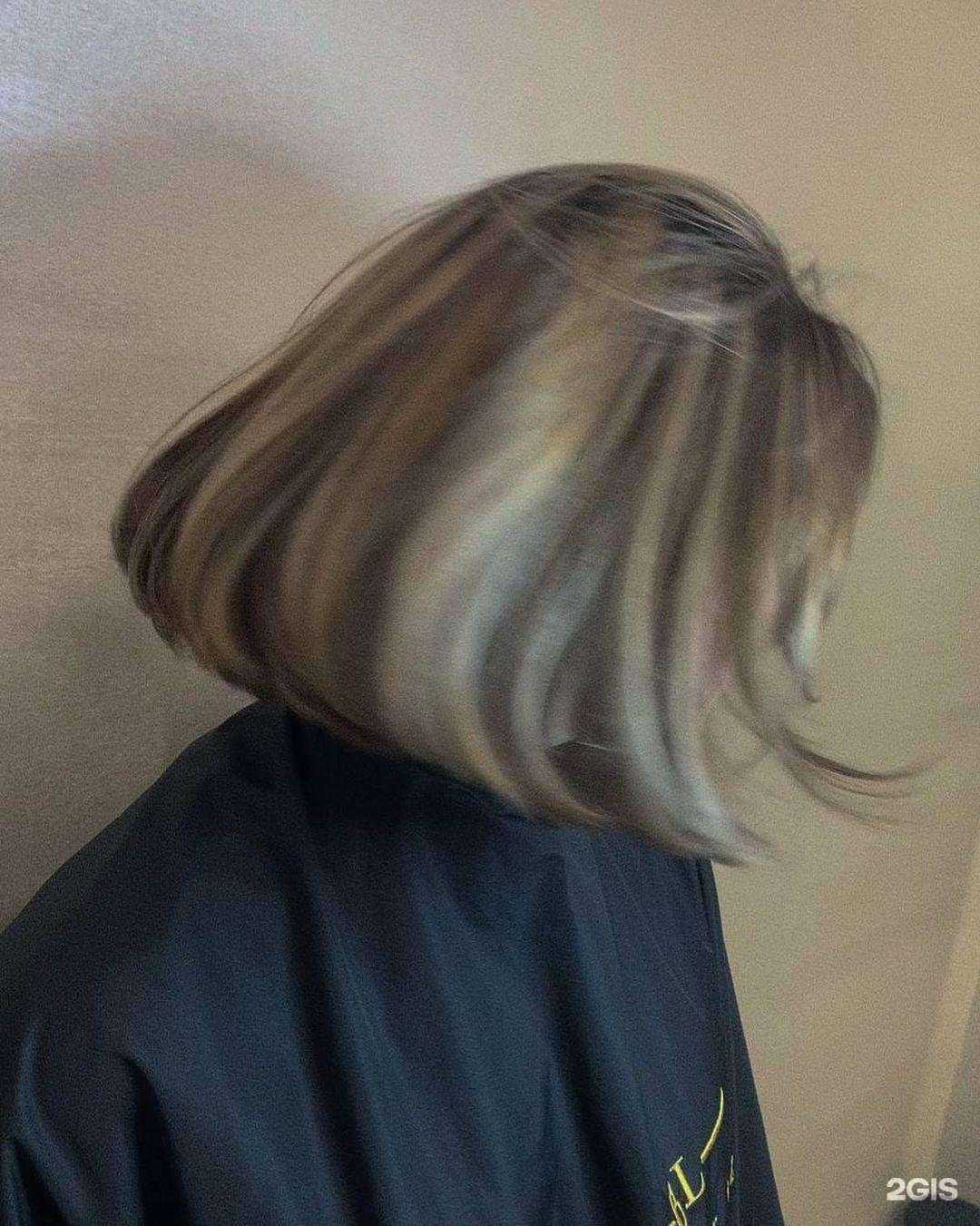 Отзывы на компанию Beauty Lab в Отрадном c фото