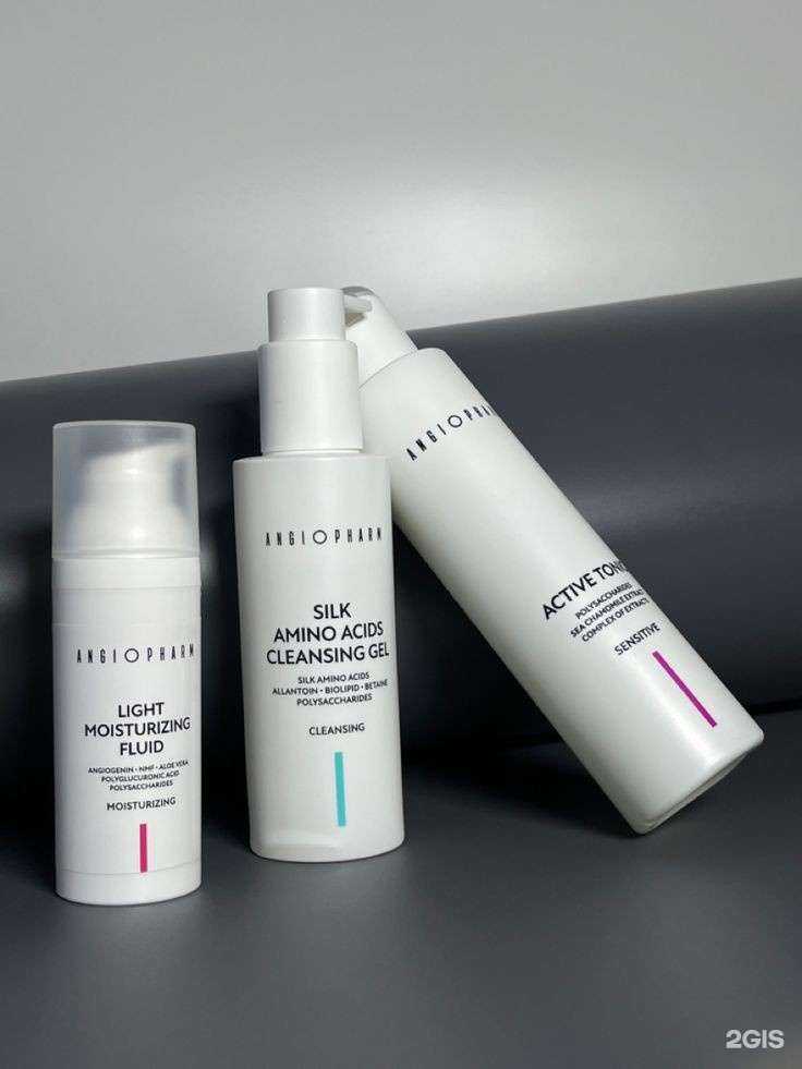 Отзывы на компанию Студия эстетической косметологии в Новосибирске c фото