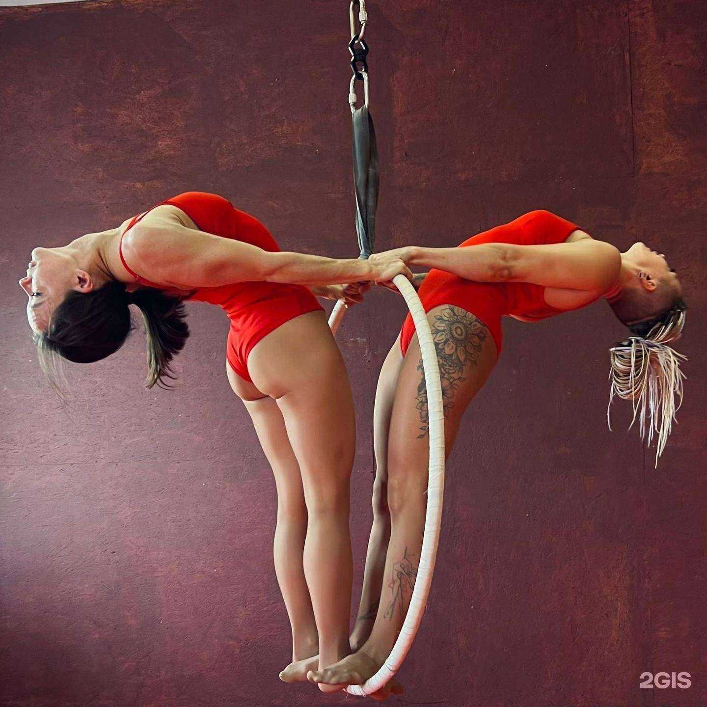 Отзывы на компанию Blanche в Чите c фото