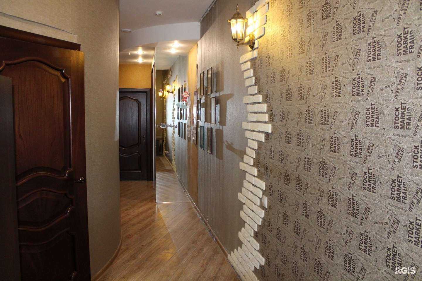 Отзывы на компанию Единорог в Нижневартовске c фото