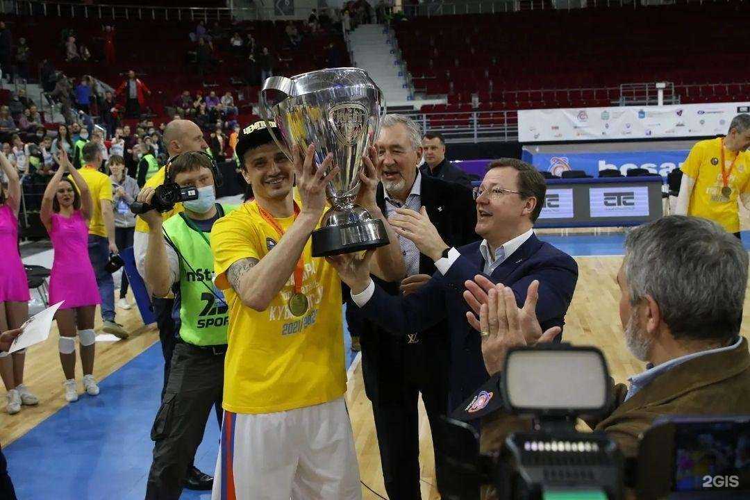 Отзывы на компанию Самара в г. Самара c фото